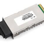 10G X2 Transceiver