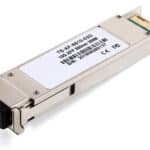 10G XFP Tranceiver
