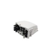 16 Port FTTA Nap Fiber Distribution Box