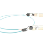 25G SFP28 AOC