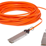 40G QSFP+ AOC
