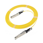 56G QSFP+ AOC
