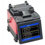 Fusion Splicer