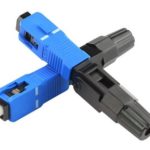 Fast Connector