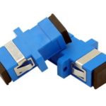 Adaptor & Attenuator