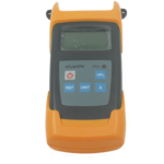 Optical Power Meter