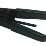 Wire Stripper