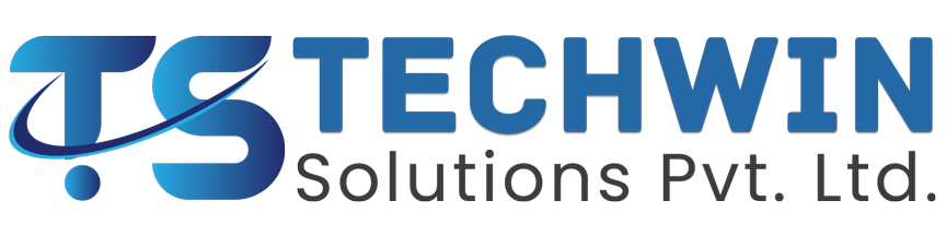 Techwin Solutions